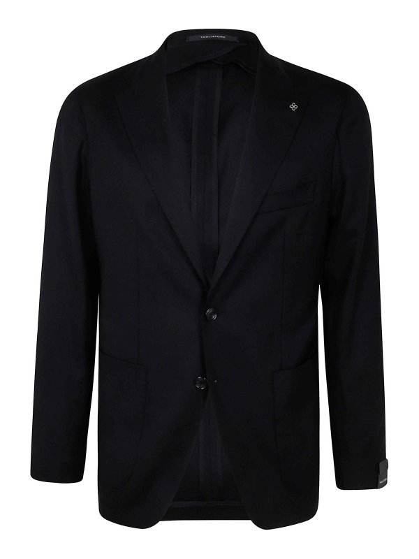 TAGLIATORE: giacche casual - Giacca da uomo