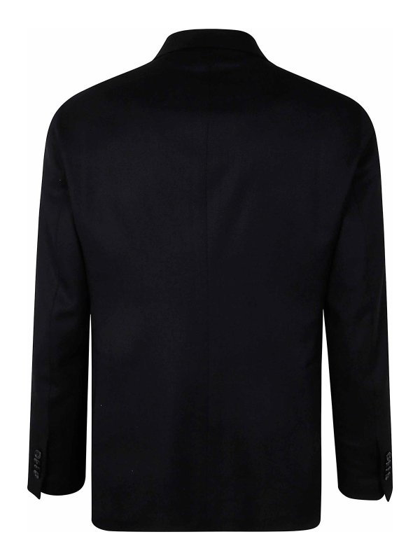 TAGLIATORE: giacche casual online - Giacca da uomo