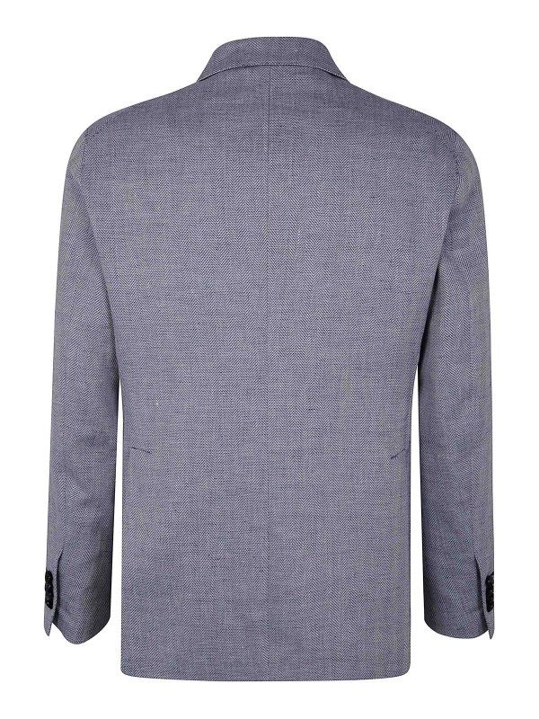 TAGLIATORE: casual jackets online - Man Jacket