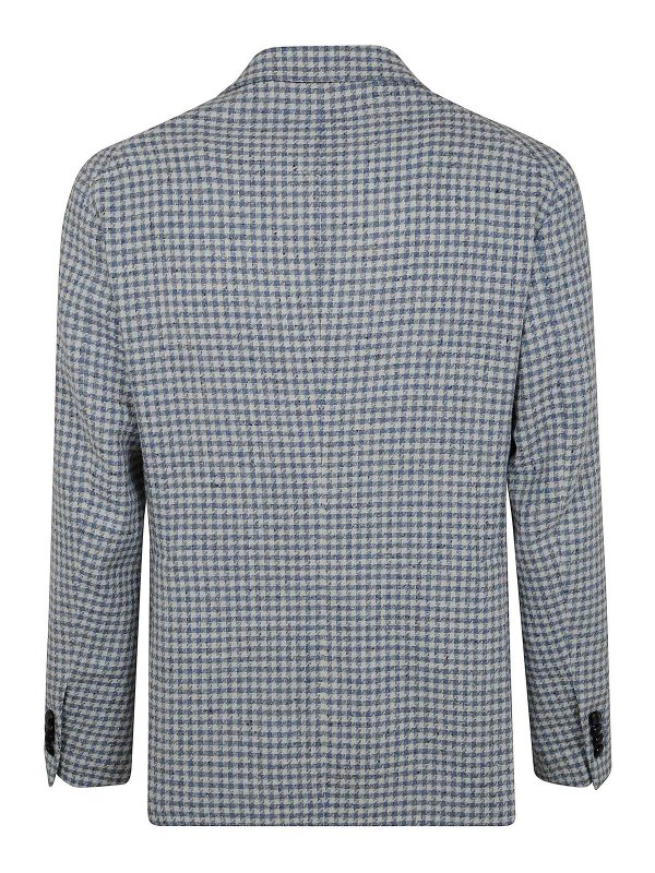 TAGLIATORE: casual jackets online - Man Jacket