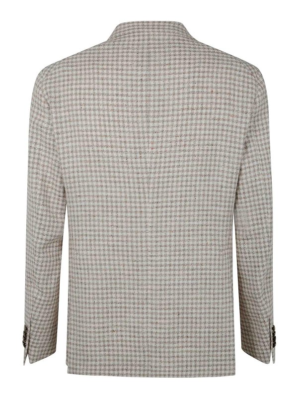 TAGLIATORE: Chaquetas casual online - Chaqueta Casual