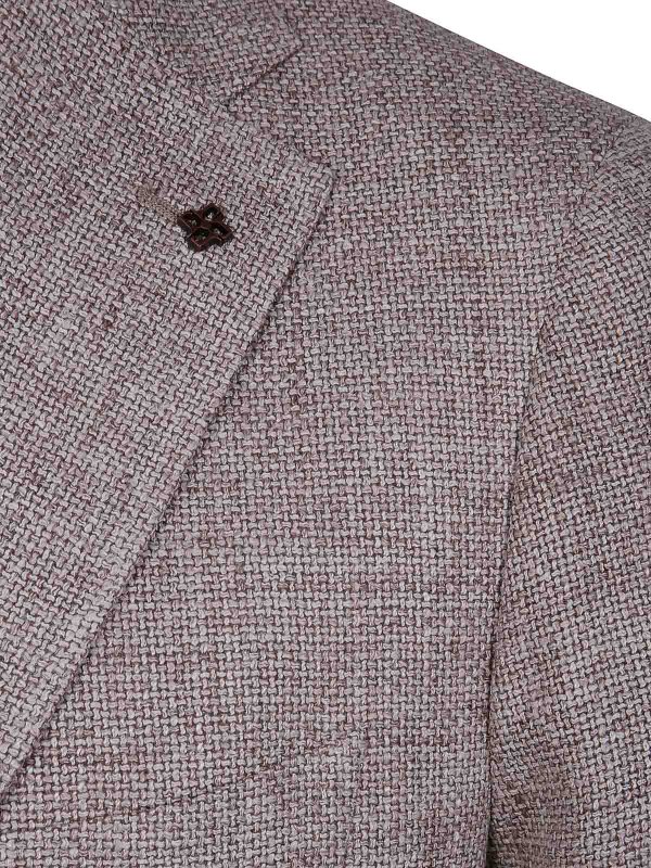 The Best Shops TAGLIATORE: giacche casual - Giacca da uomo