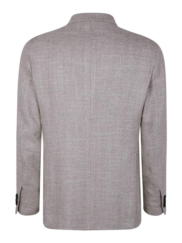 TAGLIATORE: Chaquetas casual online - Chaqueta Casual