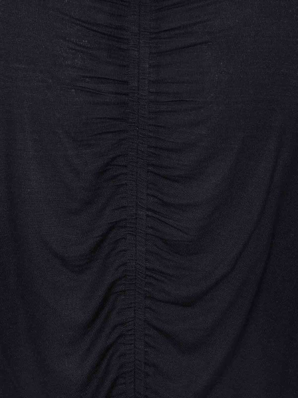 The Best Shops THOM KROM: Sweatshirts & Sweaters - Women Sweatshirt Round Neck