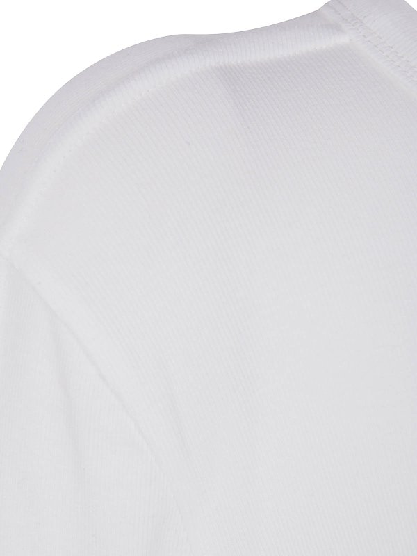 The Best Shops THOM KROM: Sweatshirts & Sweaters - Women Light Sweatshirt