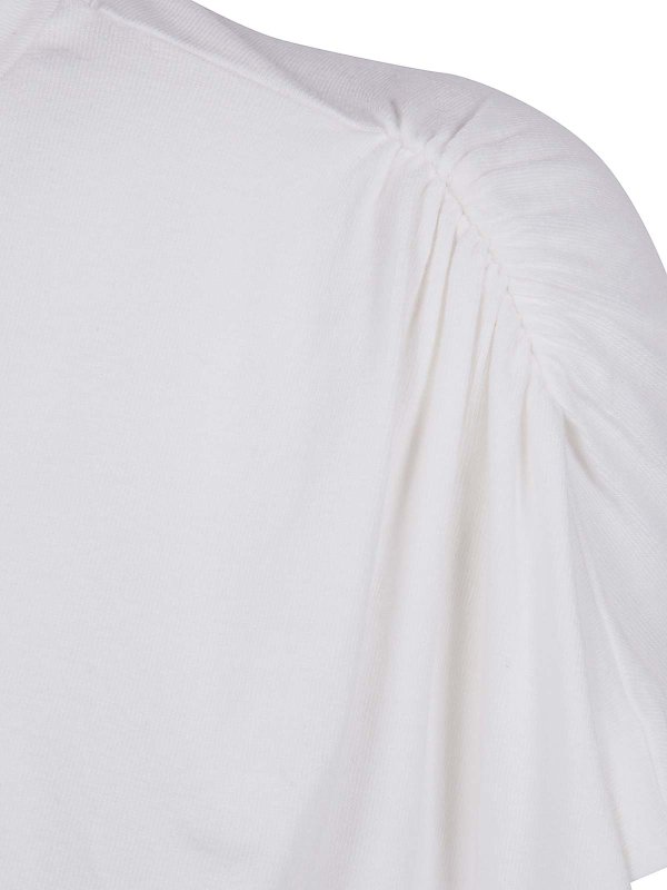 The Best Shops THOM KROM: Tops & Tank tops - Women Top