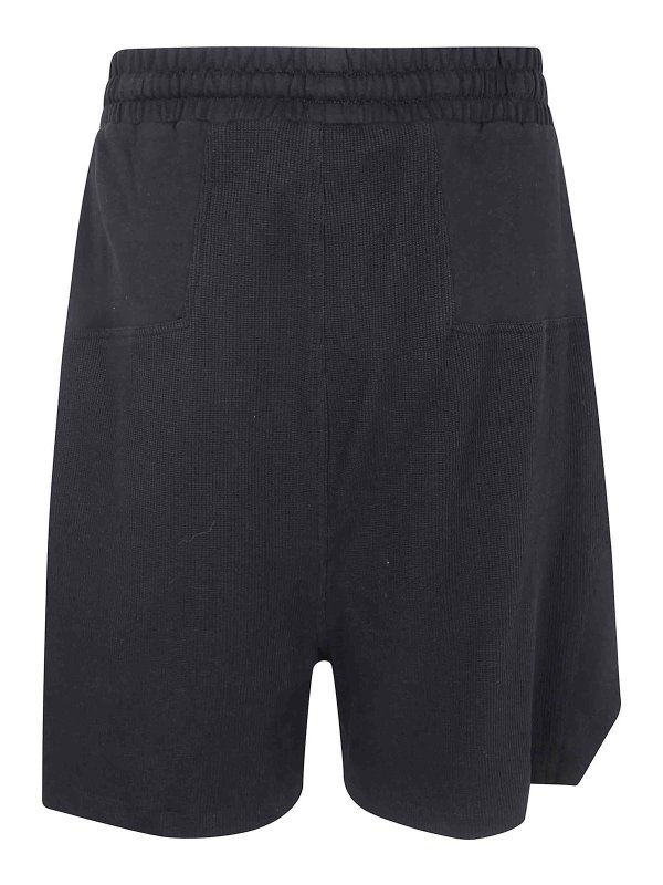 THOM KROM: pantaloni shorts online - Bermuda