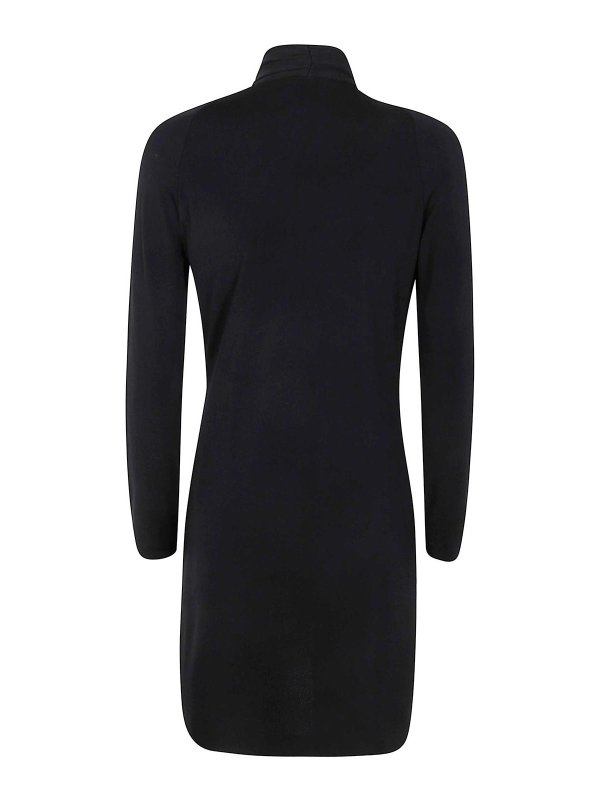 TOM FORD: Abendkleider online - Abendkleid - Schwarz