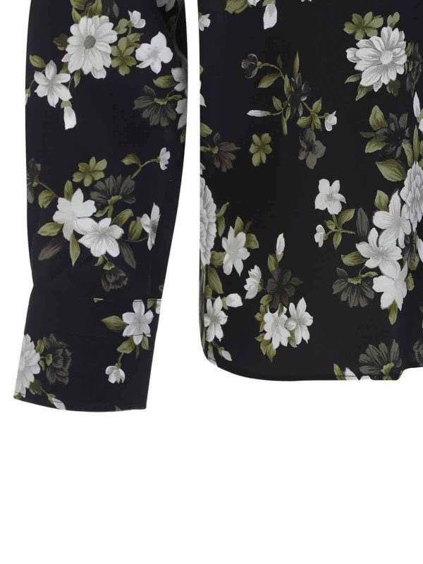 TOM FORD buy online Shirt Fluid