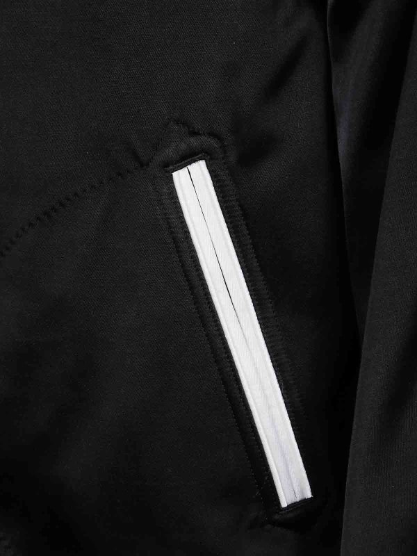 The Best Shops TOM FORD: giacche casual - Cappotto