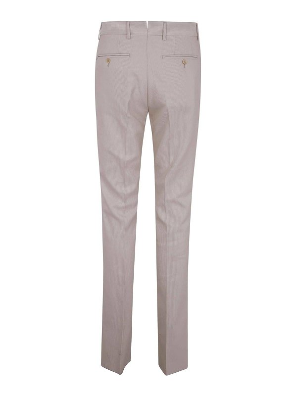 TOM FORD: casual trousers online - Classic Pants