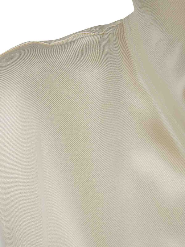 The Best Shops TOTEME: Tops & Tank tops - High Neck Top