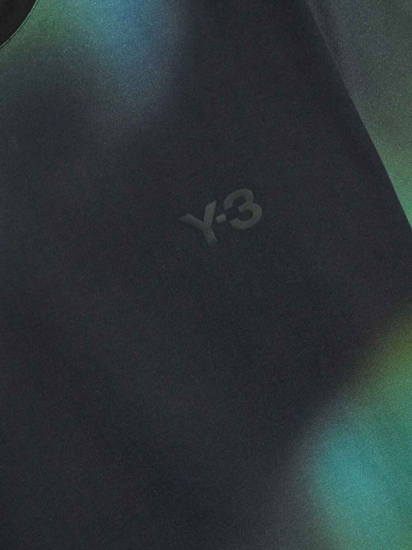 Camiseta - Multicolor shop online: Y-3