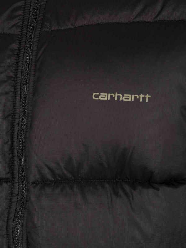 The Best Shops CARHARTT: casual jackets - Toronto Jacket