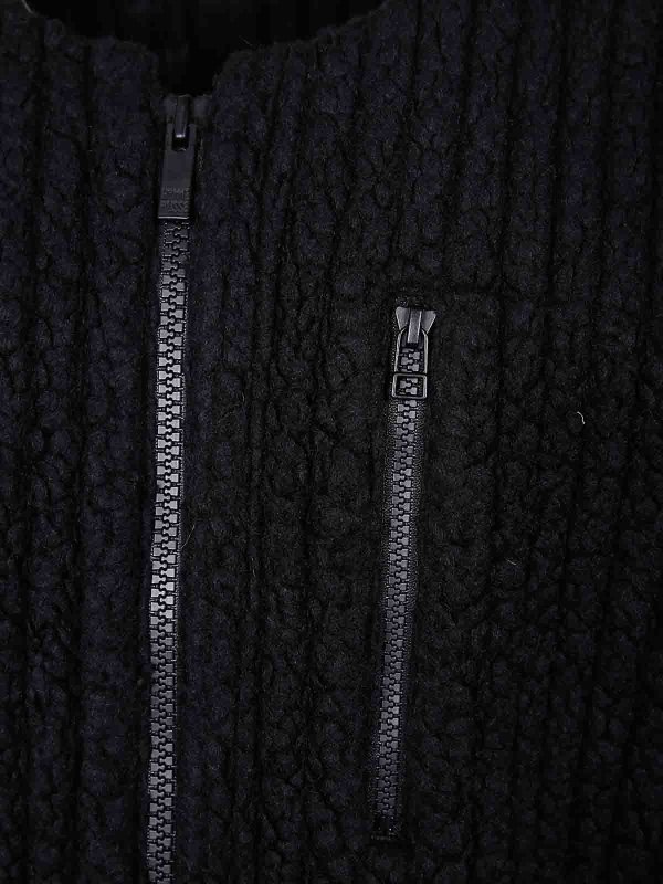 The Best Shops HOMME PLISSÉ ISSEY MIYAKE: giacche casual - Giacca casual