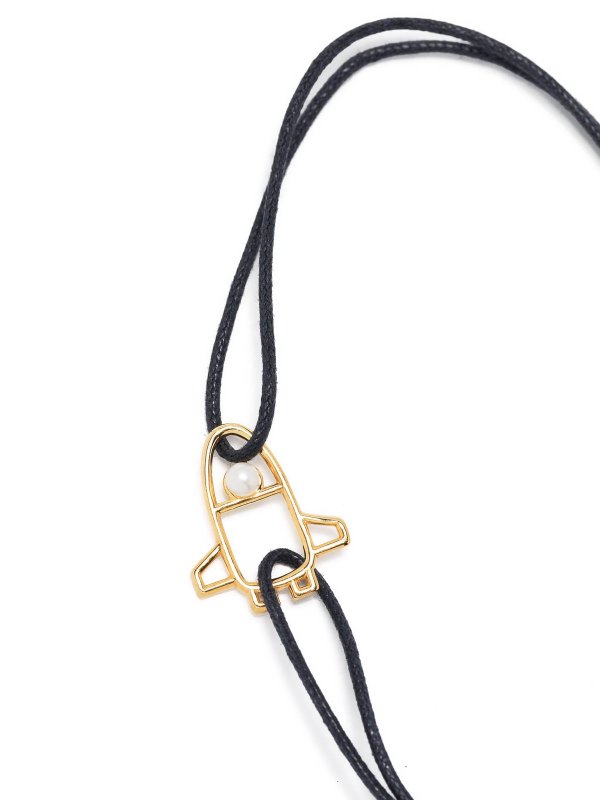 ALIITA: ブレスレット＆バングル online - ブレスレット/バングル - ブルー