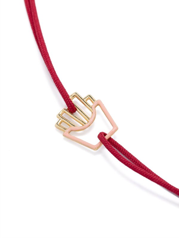 ALIITA: Armbänder und Armkettchen online - Armband - Rosa