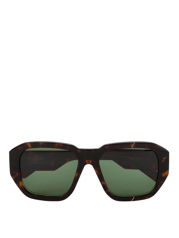 FACE.HIDE: occhiali da sole - Occhiali da sole