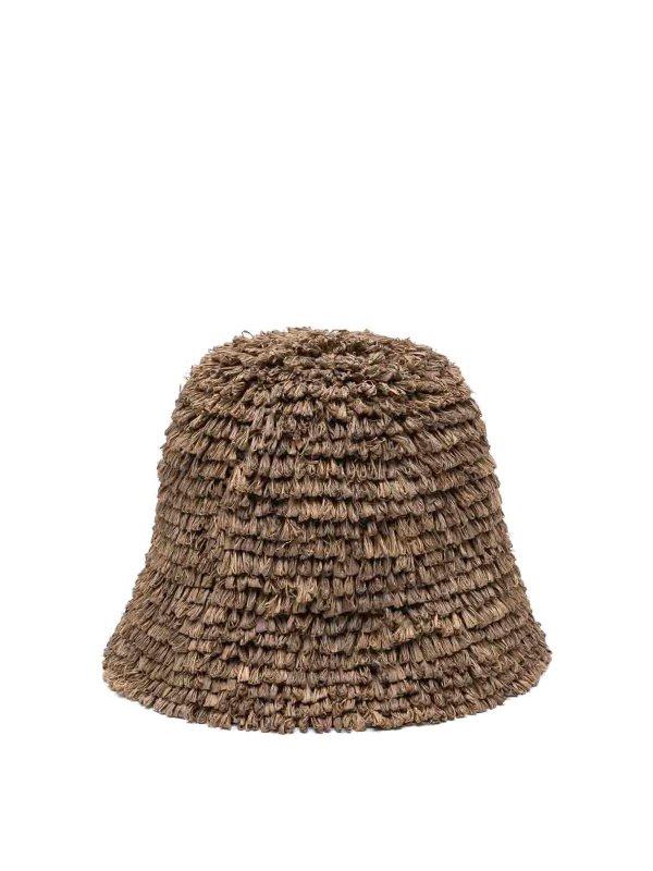 IBELIV: hats & caps - Bango Hat