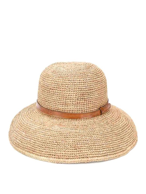 IBELIV: hats & caps - Rova Hat