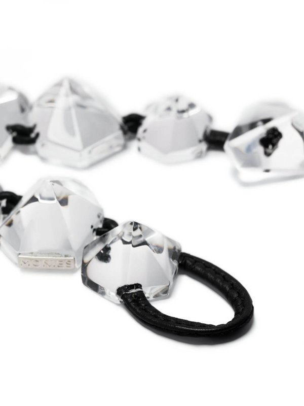 MONIES: Necklaces & Chokers online - Nocte Necklace