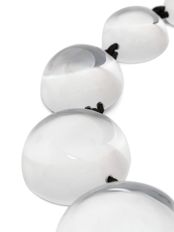 MONIES: Necklaces & Chokers online - Lunara Necklace