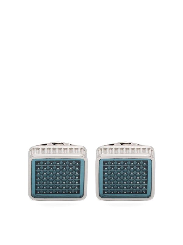 TATEOSSIAN: Gemelli - Gemelli