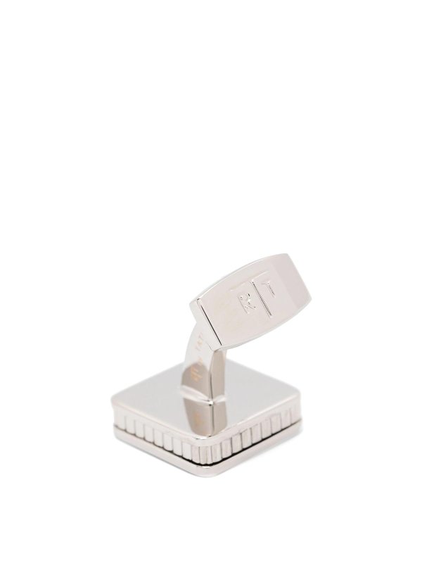 TATEOSSIAN: Gemelli online - Gemelli