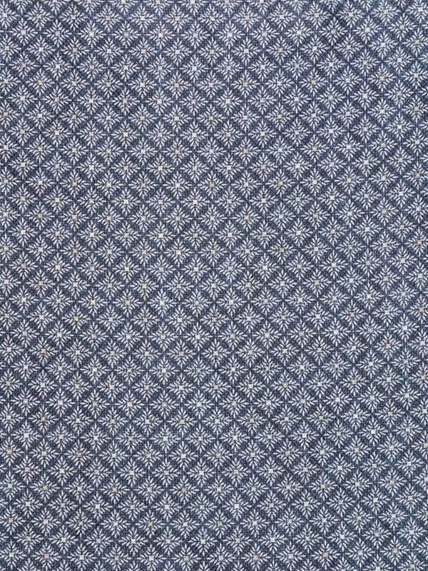 BRUNELLO CUCINELLI: ties & bow ties online - Pocket Square