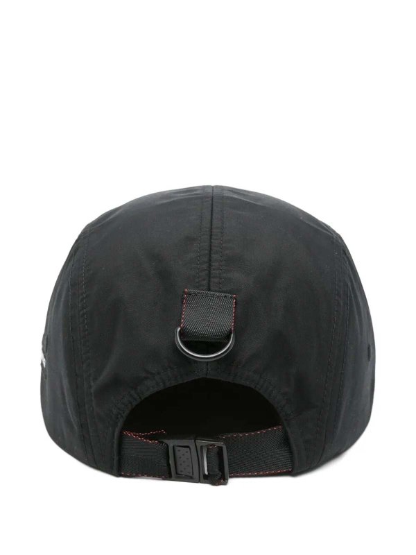 COMME DES GARÇONS HOMMES PLUS: hats & caps online - Men Hat