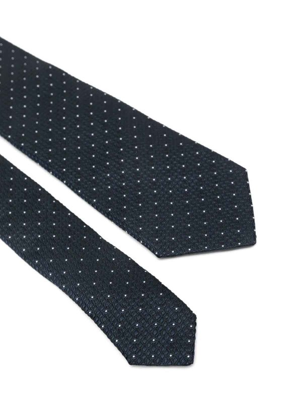EMPORIO ARMANI: ties & bow ties online - Tie
