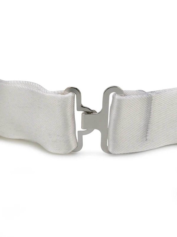 GIORGIO ARMANI: cravatte e papillion online - Papillon