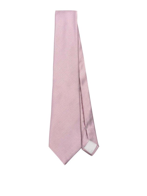 GIORGIO ARMANI: ties & bow ties - Tie