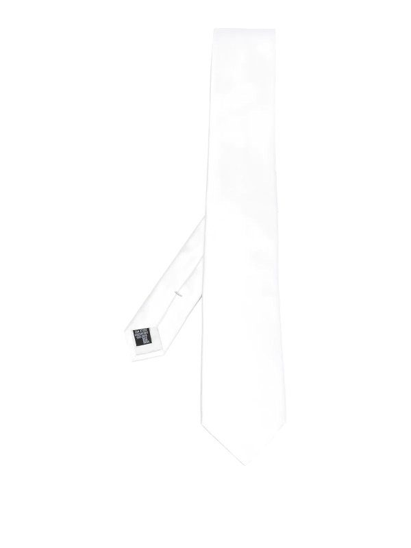 GIORGIO ARMANI: ties & bow ties - Tie