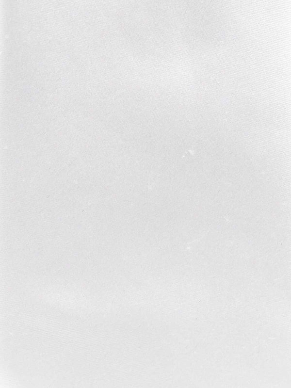 GIORGIO ARMANI: ties & bow ties online - Tie