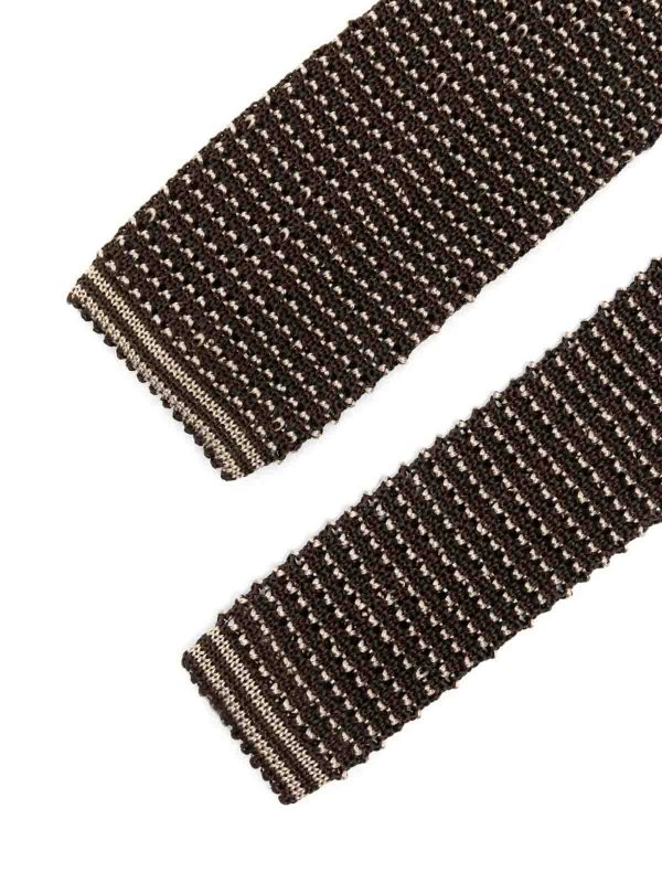 GIORGIO ARMANI: ties & bow ties online - Tie