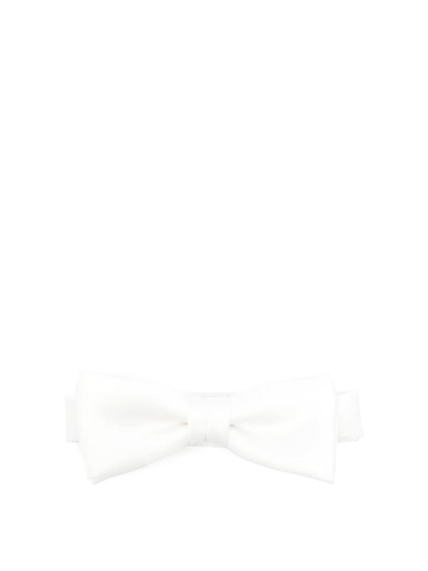 JUNYA WATANABE: ties & bow ties - Men Papillon