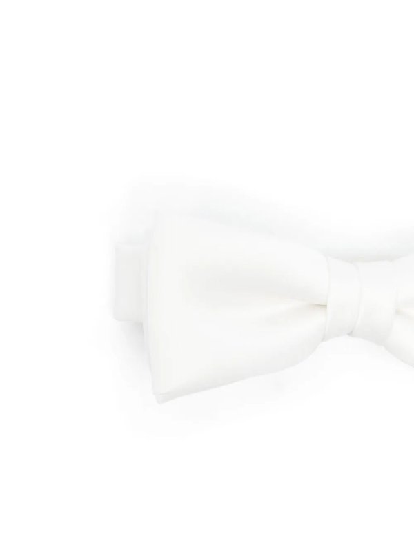 JUNYA WATANABE: ties & bow ties online - Men Papillon
