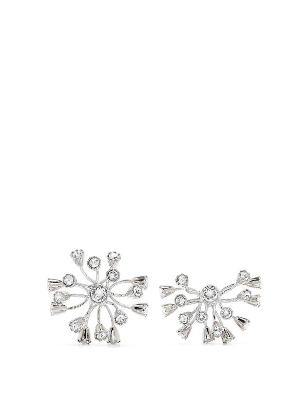 LANVIN: Boucles d