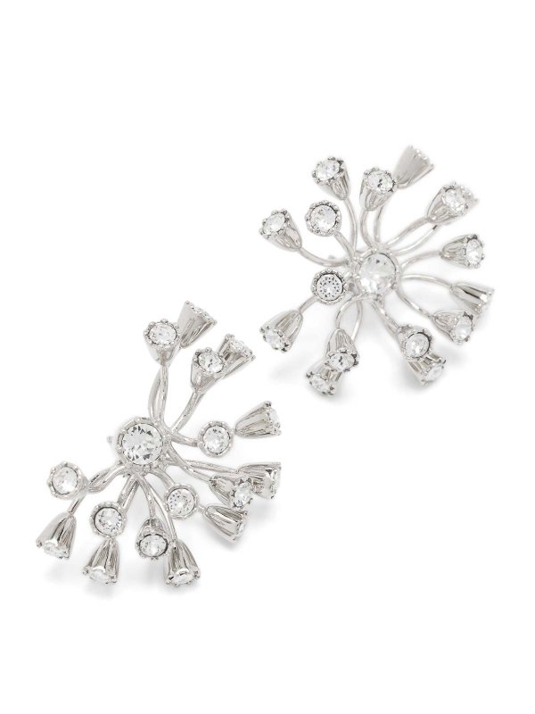 LANVIN: Boucles d