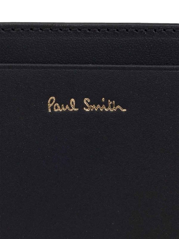 PAUL SMITH: wallets & purses online - Mens Wallet Cc Case