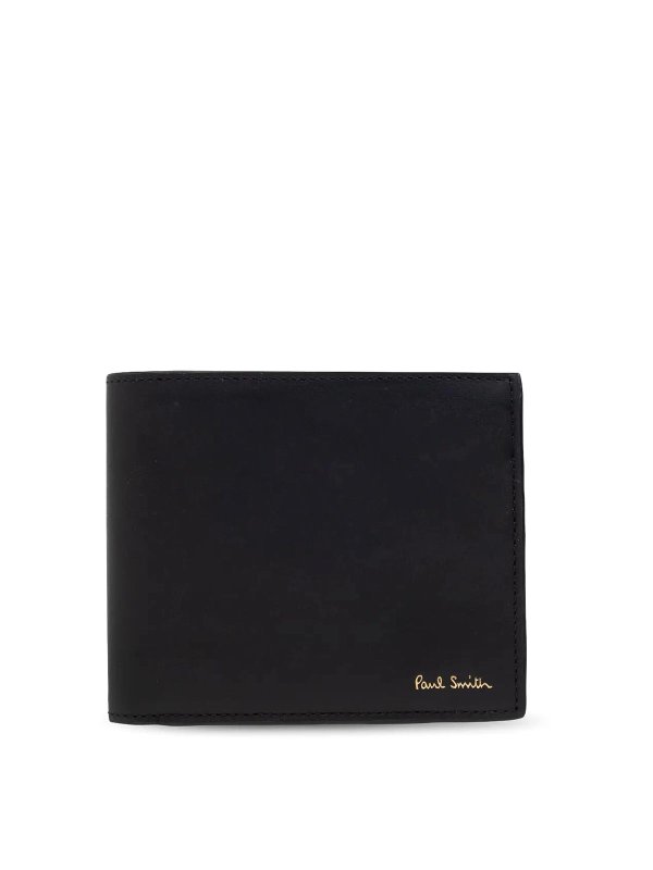 PAUL SMITH: portafogli - Portafoglio