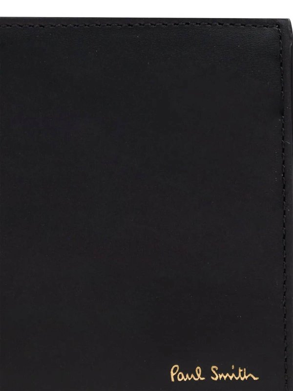 Portafoglio shop online: PAUL SMITH