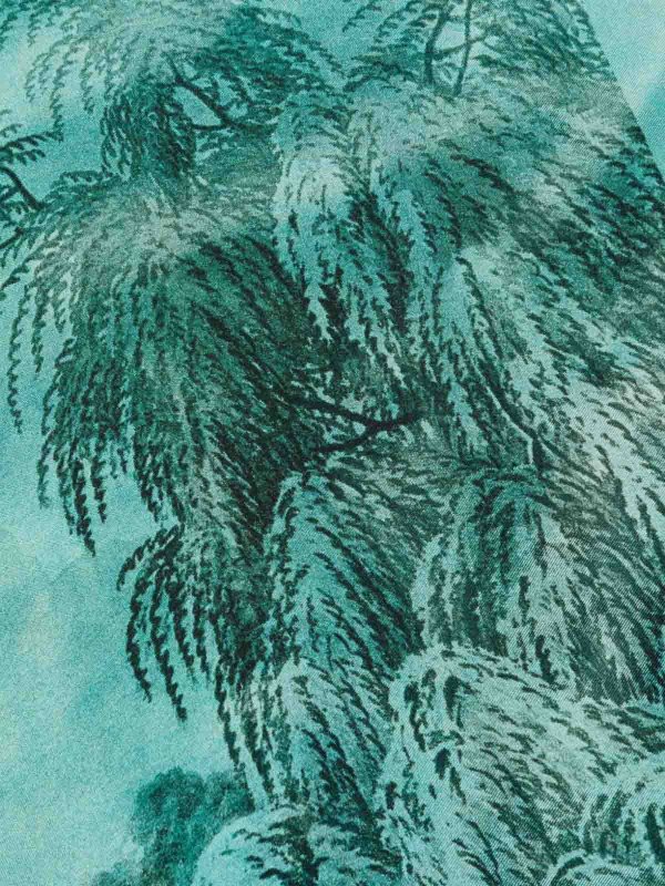 PIERRE-LOUIS MASCIA: Bufandas y pañuelos online - Bufanda - Multicolor