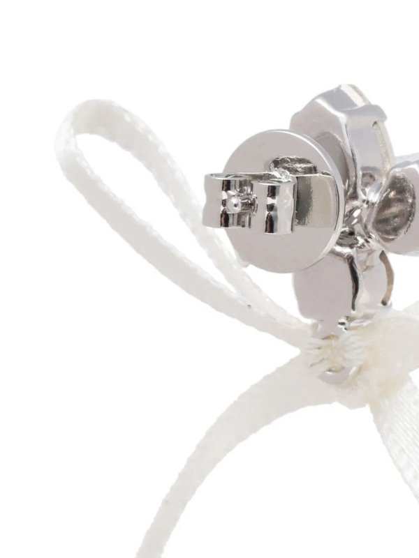 SIMONE ROCHA: Orecchini online - Orecchini con borchie