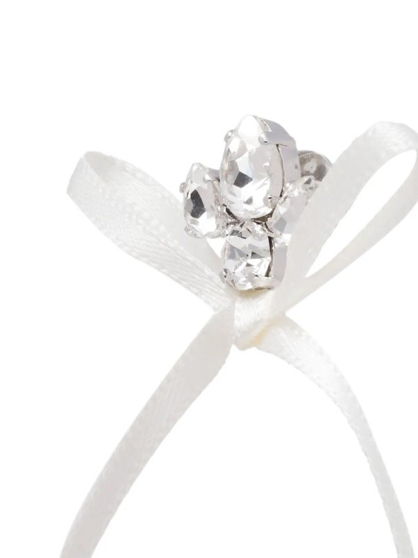 Orecchini con borchie shop online: SIMONE ROCHA