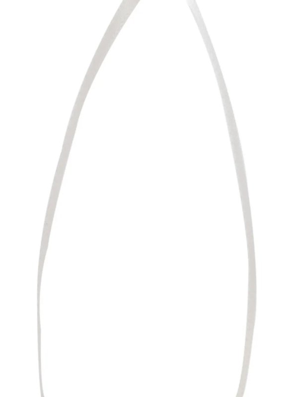 SIMONE ROCHA buy online Orecchini con borchie