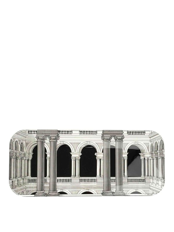 FORNASETTI: ホームウェア - 雑貨 - マルチカラー