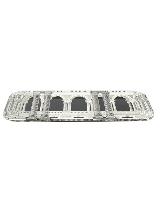 FORNASETTI: ホームウェア online - 雑貨 - マルチカラー