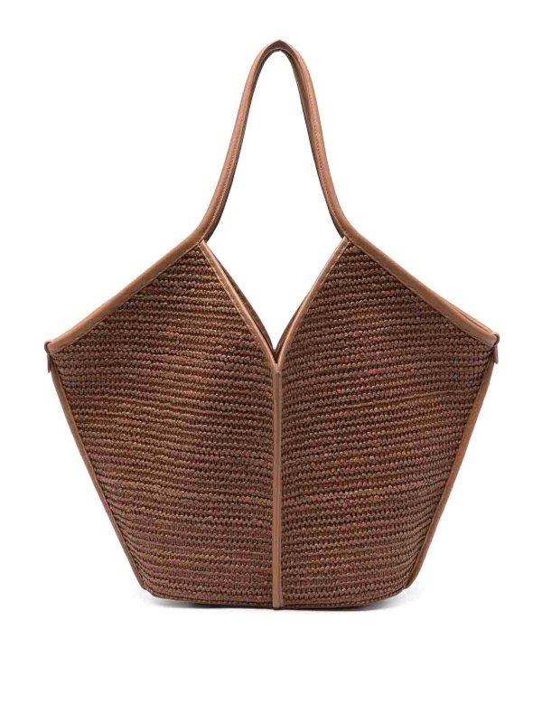 HEREU: Bolsos Shopping - Bolso Shopping